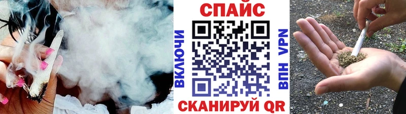 Бутират вода  Красноуральск 