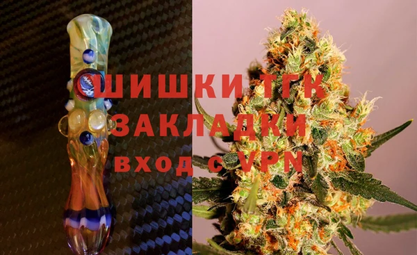 шишки Белоозёрский