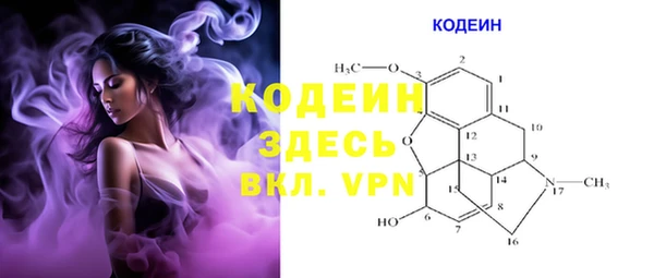 первитин Белокуриха