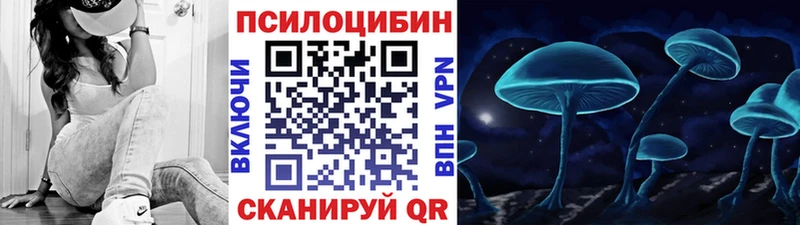 купить закладку  Красноуральск  Галлюциногенные грибы Psilocybine cubensis 